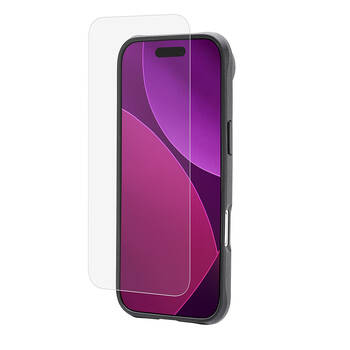 /assets/alt_3/CM057462.jpg?20250910155014