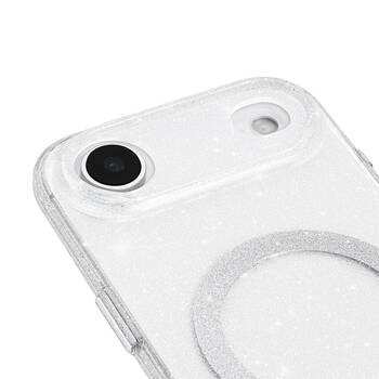 /assets/alt_3/CM057466.jpg?20250910154943