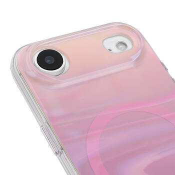 /assets/alt_3/CM057470.jpg?20250910154754