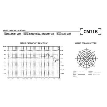/assets/alt_3/CM11B.jpg?20210223154928