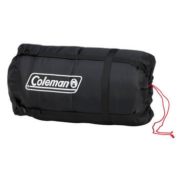 /assets/alt_3/CM1451169.jpg?20250925093229