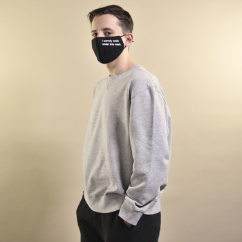 /assets/alt_3/CMASKBLACK.jpg?20230508152115