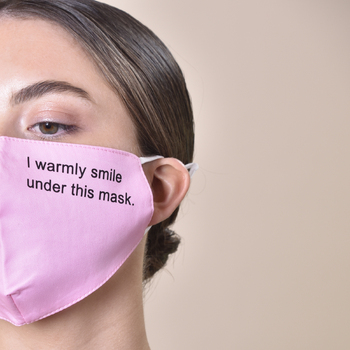 /assets/alt_3/CMASKPINK.jpg?20230508152150