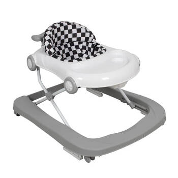 /assets/alt_3/CN-022035-417.jpg?20251120145630