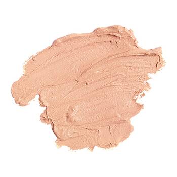 /assets/alt_3/CO-CFSMB5.jpg?20260324134757