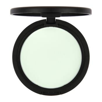 /assets/alt_3/CO-CPGFPG.jpg?20260324134759