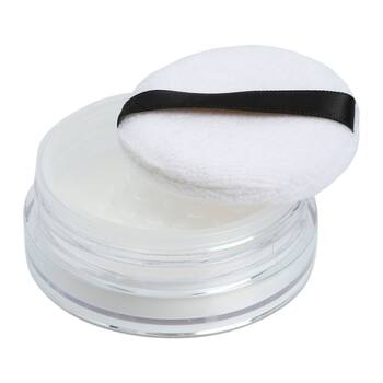 /assets/alt_3/CO-CPGHDM.jpg?20260324134800