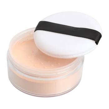 /assets/alt_3/CO-CPGTRN.jpg?20260324134802