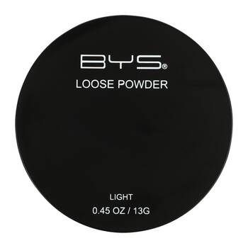 /assets/alt_3/CO-CPTLLT.jpg?20260324134804