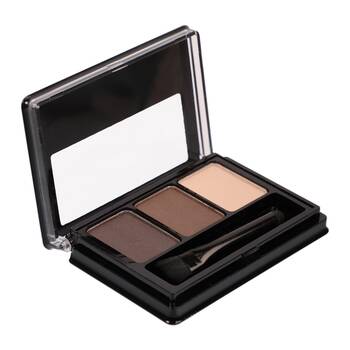 /assets/alt_3/CO-EBUPBP.jpg?20260324134807