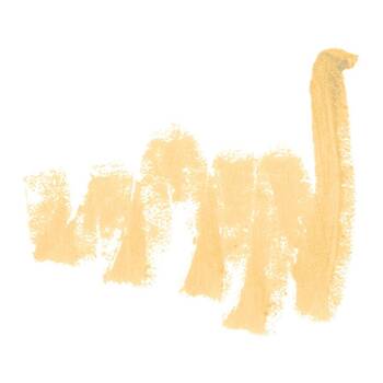 /assets/alt_3/CO-EPTNUB_2PK.jpg?20260324134810