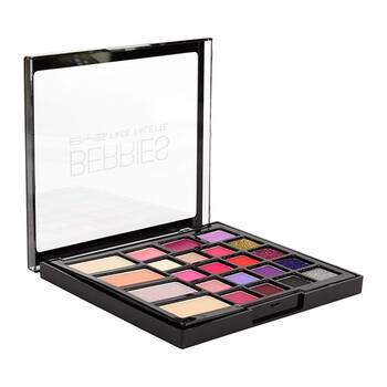 /assets/alt_3/CO-MPD23B.jpg?20260324134829