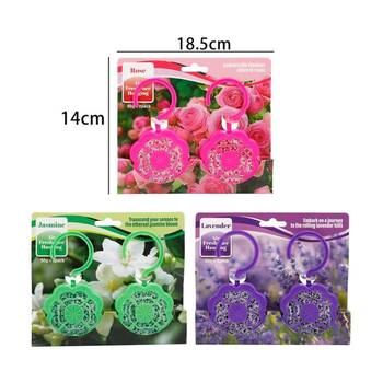 /assets/alt_3/CO044954_24PK.jpg?20251117123047