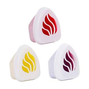 /assets/alt_3/CO117610_12PK.jpg?20251117123557