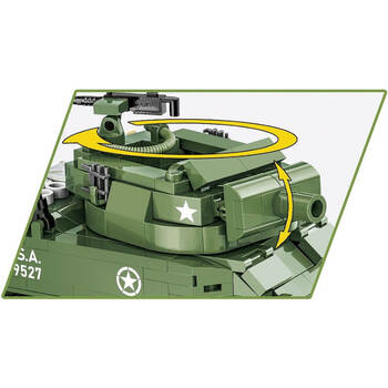 /assets/alt_3/COB2279.jpg?20250514114916