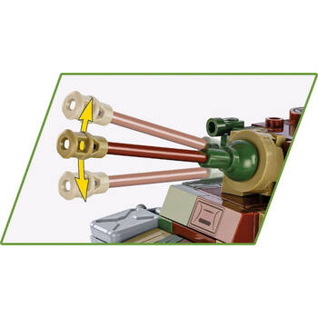 /assets/alt_3/COB2287.jpg?20250514114633