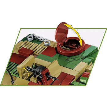 /assets/alt_3/COB2576.jpg?20250512142000