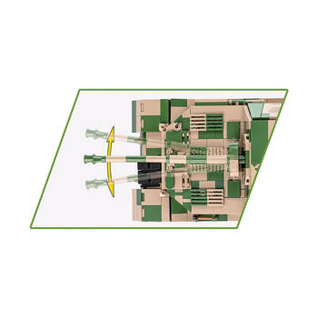 /assets/alt_3/COB2583.jpg?20250512113242