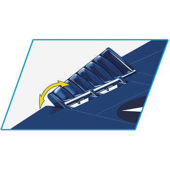 /assets/alt_3/COB5731.jpg?20250516103319