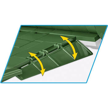 /assets/alt_3/COB5737.jpg?20250514114801