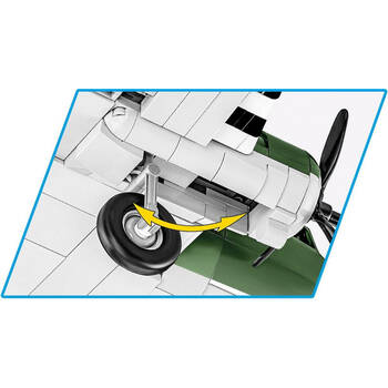 /assets/alt_3/COB5743.jpg?20250512104605