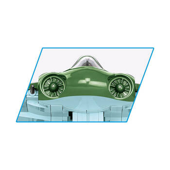 /assets/alt_3/COB5757.jpg?20250512113423