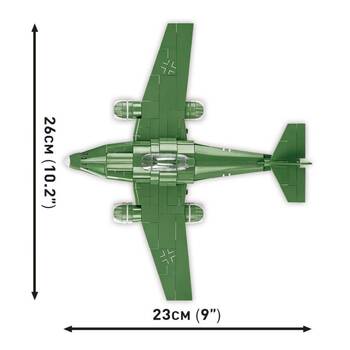 /assets/alt_3/COB5881.jpg?20250603100048