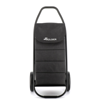 /assets/alt_3/COH014-1023.jpg?20230912121920