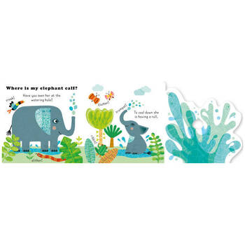 /assets/alt_3/COMBO_BKWHERE.jpg?20250722110056