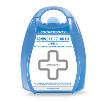 /assets/alt_3/COMP3812_2PK.jpg?20250409112836