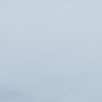 /assets/alt_3/COMPCSBLU_2PK.jpg?20240118144610