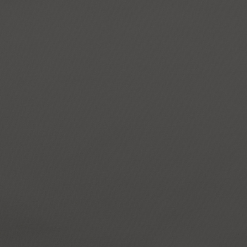 /assets/alt_3/COMPCSPEW_2PK.jpg?20240118144619