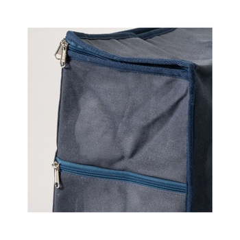 /assets/alt_3/COOLBAG063CVCV.jpg?20231207084712