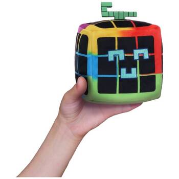 /assets/alt_3/CP3360_2PK.jpg?20251023120047