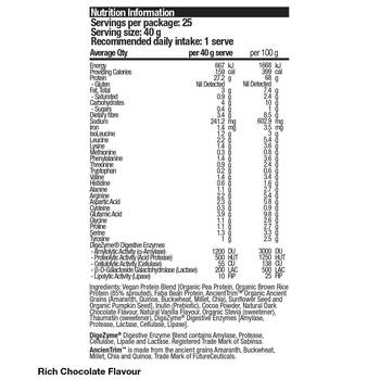 /assets/alt_3/CPPC100_TXLL060_CGRE150.jpg?20250902083039