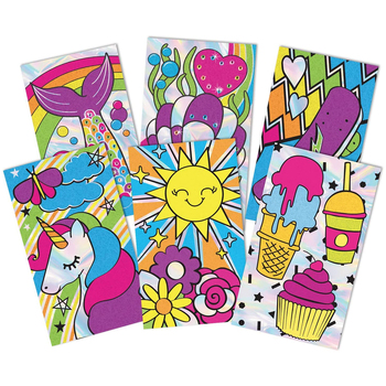 /assets/alt_3/CR-04-1175_4PK.jpg?20241106104156