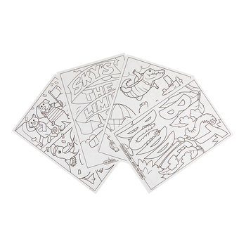 /assets/alt_3/CR-04-2660_6PK.jpg?20241106103946