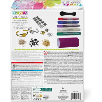 /assets/alt_3/CR-04-2956_2PK.jpg?20250416083425