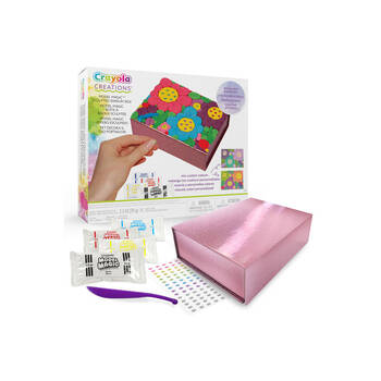 /assets/alt_3/CR-04-2958_2PK.jpg?20250416083342