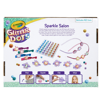 /assets/alt_3/CR-041166.jpg?20220325143937