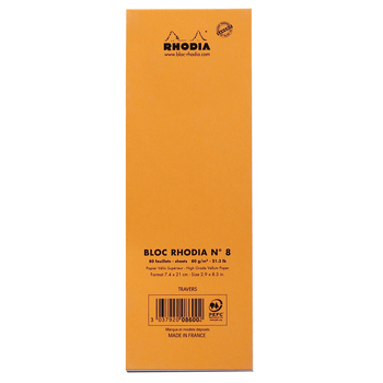 /assets/alt_3/CR-8600C_6PK.jpg?20240724141648
