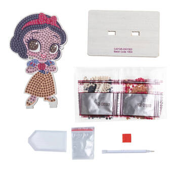 /assets/alt_3/CRB8601165A.jpg?20250324114954