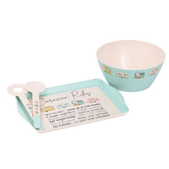 /assets/alt_3/CRV011_2PK.jpg?20250904123048