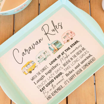 /assets/alt_3/CRV013_2PK.jpg?20250904123241