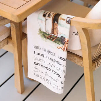 /assets/alt_3/CRV014_4PK.jpg?20250904123126