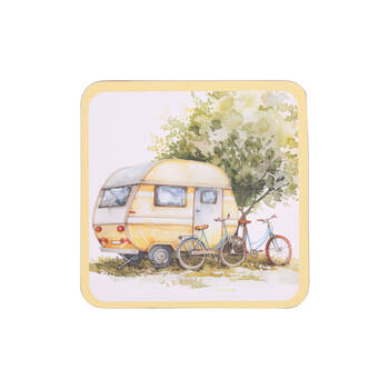 /assets/alt_3/CRV016_4PK.jpg?20250905163049