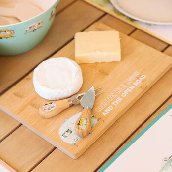 /assets/alt_3/CRV017.jpg?20250904121605