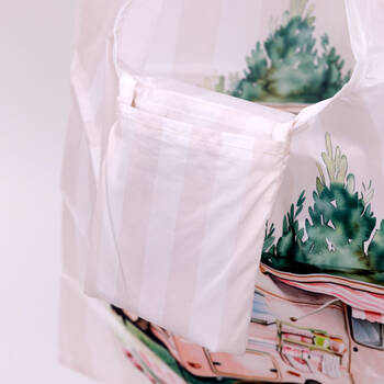 /assets/alt_3/CRV020B_2PK.jpg?20250905163045