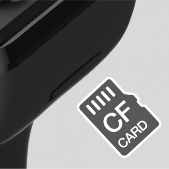 /assets/alt_3/CT-BTFM2A-842.jpg?20240611121846