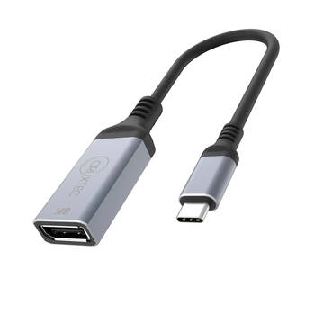 /assets/alt_3/CTD8K-SG.jpg?20241223160132